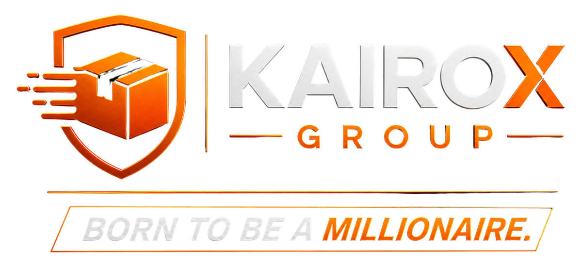 Kairox Group
